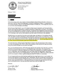 High School Athletic Director Cover Letter Sample Athletic Director Cover Letter