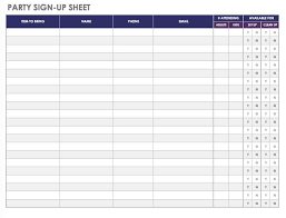 Information on each template through the help of a beautiful dvd label template, you can quickly and easily label any dvd that you have created. 21 Free Event Planning Templates Smartsheet