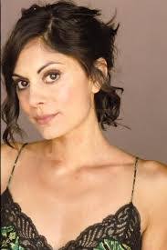 Shahidah Nelson's Instagram, Twitter & Facebook