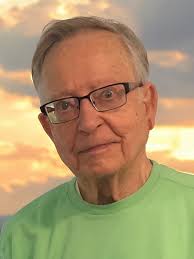 Frederic J. "Fred" LaPointe, Jr.