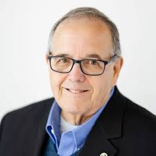 Central Virginia Healthcare Executives Group