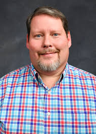 Gadsden State president announces teaching, staff excellence awards