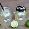 Fill a highball glass with ice and pour in the whisky and the triple sec. Https Encrypted Tbn0 Gstatic Com Images Q Tbn And9gctktrhdlnq3eenvj Ceahl8cme95uege6iood1infd Kc Qvesh Usqp Cau