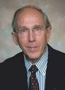 Richard Bolger Obituary (1934