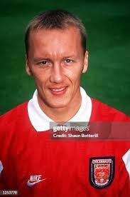 1,681 Dixon Illinois Stock Photos, High-Res Pictures, and Images