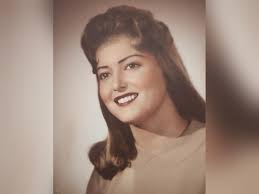 Memories of Helen C. Surovek