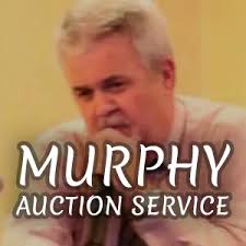 MissouriAuctions.net Auctioneers and Estate Sale Companies