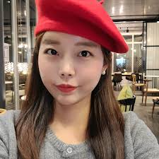 Ashley Hwang (a.k.a. Joanne) (@nomad.ashley) • Instagram photos and videos