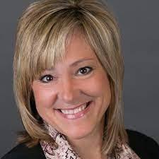 Tammy Rohner's Instagram, Twitter & Facebook