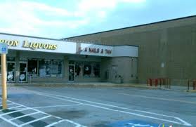 La Nails Tanning 7385 Baltimore Annapolis Blvd Glen Burnie Md 21061 Yp Com