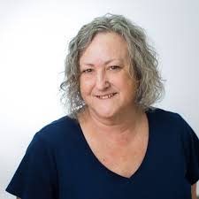 Director of Dietary — Sublette Center Directors — Sublette County Hospital  District