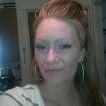 Casandra Buck's Instagram, Twitter & Facebook