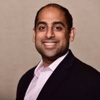 Beverly Seay Email & Phone Number