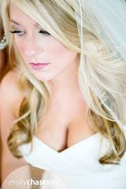 Melissa Bartels (melbar09)