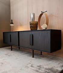 Al2 On Instagram Mobius 003 Sideboard Designed By Sotirislazoudesignstudio Al2official Indus Sideboard Designs Luxury Furniture Design Sideboard Decor