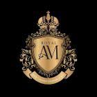 But, i am also a pragmatist. Royal Am The Nfd