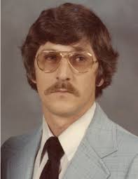 Shipmates, I'm sad to tell you that AME2 Tim Bensen passed