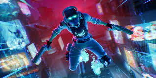 The first picture somewhat proves that could be from week 7, as the third picture also proves that it is. Fortnite Season 9 6 New Loading Screens Leaked Fortnite News