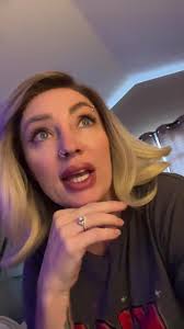 Joey Swoll and Ms Official