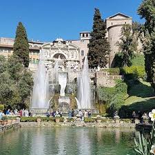 Vigamus, the video game museum in rome italy for teenagers. The 15 Best Things To Do In Rome 2021 With Photos Tripadvisor