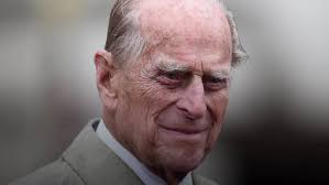 William and Harry will not stand side-by-side during Philip's funeral  procession, palace says
