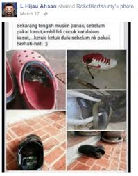 Berita ular masuk kereta 25082018. Cuaca Panas Punca Ular Masuk Kereta Bangunan Kisah Dunia