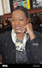 Babette March's Instagram, Twitter & Facebook