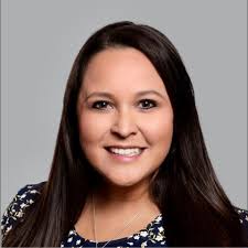 Dr Jenny Mejia Spicer, Chiropractic Physician