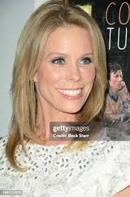 90 Cheryl Starr Photos & High Res Pictures