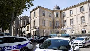 Organisation, répartition des heures de travail, indication des heures où a lieu une activité : Aude Vers Un Troisieme Comite Technique En Prefecture Pour La Police Nationale Lindependant Fr