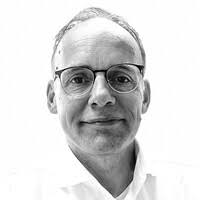 20+ "Bob Flink" profiles