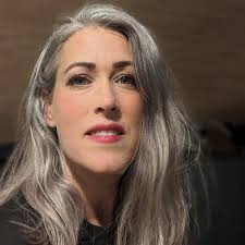 So @queereye is all about giving life back to our modern day heroes. And I  feel like season 10 should be solely dedicated to Luigi Mangione, no?