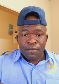 Does female friendship exist in ur opinion? 👀