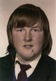 As Bradford Ice Arena celebrates its 65th anniversary, we look back at the  rink in archive photos over the years 👇