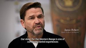 British Museum Western Range Competition