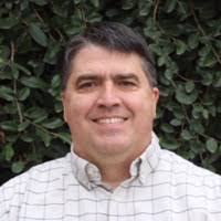 Dan Alder's Instagram, Twitter & Facebook