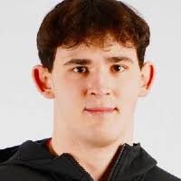 Ethan Sprague » clubs :: Volleybox