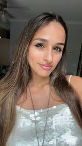 Check out this INCREDIBLE short film 'Listen', by Jake Graf! Trans kids in  trans roles.  https://www.facebook.com/Upworthy/videos/vb.354522044588660/289877371641076/