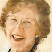 Remembering Plaquemine High School