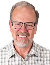 2019 Annual Report by Quiet Hour Ministries