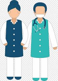 Ada saatnya aq tulis kisah ini agar ku tak lupa gambar. Gambar Dokter Kartun Dokter Kartun Karakter Kartun Anak Png Pngegg