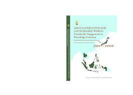 Pdf Why Don T These Smes Innovate Sme Development And Technological Upgrading In Developing Countries Lessons From Malaysia Thailand And The Raymund Habaradas Academia Edu