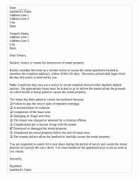 Landlords appreciate thorough and honest references about new tenants. Property Key Handover Form Staeti