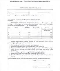 We did not find results for: Kppn Palu Posts Facebook