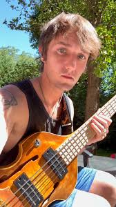 Reggae. It's what's for dinner