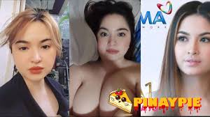 Chloe recto its my girl - PinayX.net