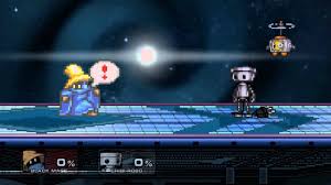 Super smash flash 2 v0.8a/0.8b how to unlock captain falcon! All Super Smash Flash 2 Characters V0 9b By Dashart4speed