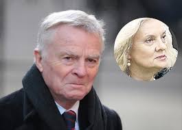 I was there tonight, it went from being a peaceful vigil that would have been. Jean Mosley Wife Of Formula One S Former Boss Max Mosley The Son Of Lady Diana Mosley And Sir Oswald Mosley Former Leader Lady Diana Wife And Girlfriend Wife