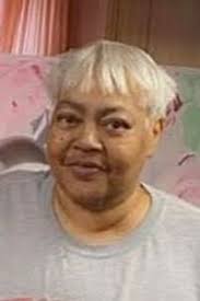 Michelle Ann Thomas Obituary in Lima at Chiles-Laman Funeral & Cremation  Services