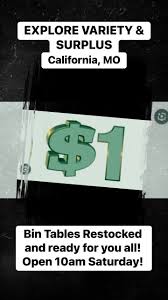 Karin Bolinger Jurgensmeyer will be teaching 6th grade this year. She could  use some help getting supplies to make her room look inviting and fun for  her students!